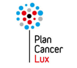 Le traitement du cancer au Luxembourg